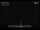 Webcam on the Grand Princess, 42.3 mi away