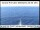 Webcam på Grand Princess, 284.6 km
