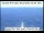 Webcam på Grand Princess, 354.6 km