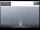 Webcam sulla Grand Princess, 381.4 km