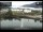 Webcam on the Grand Princess, 71.8 mi away