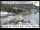 Webcam on the Grand Princess, 56.7 mi away