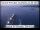 Webcam sulla Grand Princess, 13.8 km