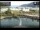 Webcam sulla Grand Princess, 151.1 km