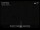 Webcam sulla Grand Princess, 331.2 km
