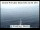 Webcam auf der Grand Princess, 481.1 km entfernt
