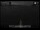 Webcam on the Grand Princess, 106.8 mi away
