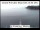 Webcam på Grand Princess, 451.1 km