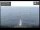 Webcam on the Grand Princess, 142.9 mi away