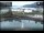 Webcam on the Grand Princess, 57.4 mi away