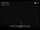 Webcam on the Grand Princess, 88.2 mi away
