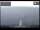 Webcam on the Grand Princess, 257.4 mi away