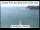 Webcam sulla Grand Princess, 418.4 km