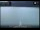 Webcam on the Grand Princess, 4 mi away