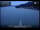 Webcam auf der Grand Princess, 148.8 km entfernt