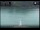 Webcam on the Grand Princess, 210 mi away