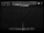 Webcam sulla Grand Princess, 148.8 km