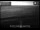 Webcam på Grand Princess, 326.2 km
