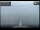 Webcam on the Grand Princess, 239.6 mi away