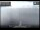 Webcam on the Grand Princess, 133.3 mi away