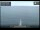 Webcam sur la Grand Princess, 621.1 km