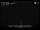 Webcam sulla Grand Princess, 1.8 km