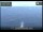Webcam sur la Grand Princess, 688.7 km