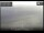 Webcam on the Grand Princess, 62.9 mi away
