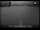 Webcam auf der Grand Princess, 1013.8 km entfernt