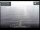 Webcam sulla Grand Princess, 534 km