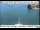 Webcam auf der Grand Princess, 1458.5 km entfernt