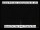 Webcam auf der Grand Princess, 2067.1 km entfernt