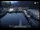 Webcam sulla Grand Princess, 193.1 km