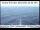 Webcam on the Grand Princess, 33.5 mi away