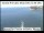 Webcam auf der Grand Princess, 514.7 km entfernt