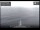 Webcam sulla Grand Princess, 271.1 km
