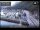 Webcam on the Grand Princess, 93.5 mi away