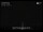 Webcam sulla Grand Princess, 2711.1 km