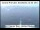 Webcam on the Grand Princess, 225.8 mi away