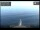 Webcam sulla Grand Princess, 1382.7 km