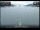 Webcam sulla Grand Princess, 99.6 km