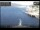 Webcam on the Grand Princess, 137.6 mi away