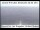 Webcam on the Grand Princess, 116.3 mi away