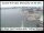 Webcam sulla Grand Princess, 143.3 km