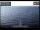 Webcam auf der Grand Princess, 136 km entfernt