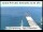 Webcam sur la Grand Princess, 22.4 km