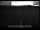 Webcam sur la Grand Princess, 23.2 km