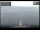 Webcam on the Grand Princess, 49.6 mi away