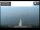 Webcam auf der Grand Princess, 295.4 km entfernt