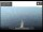 Webcam auf der Grand Princess, 804.8 km entfernt